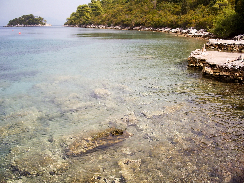 083 Mljet