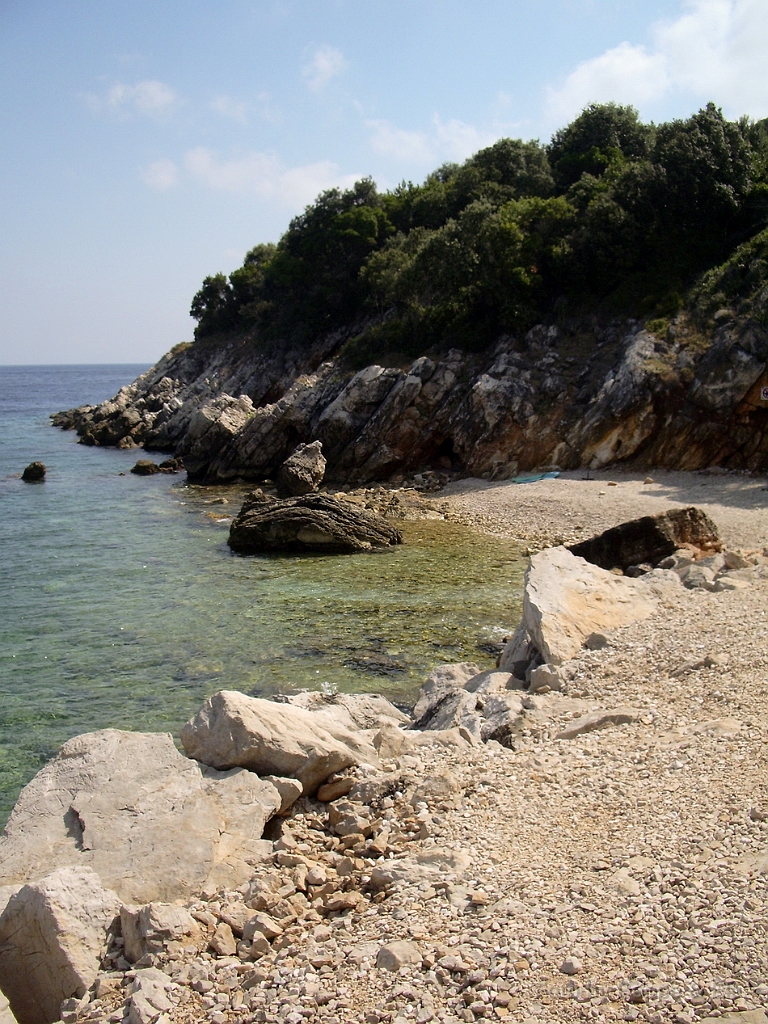 084 Mljet