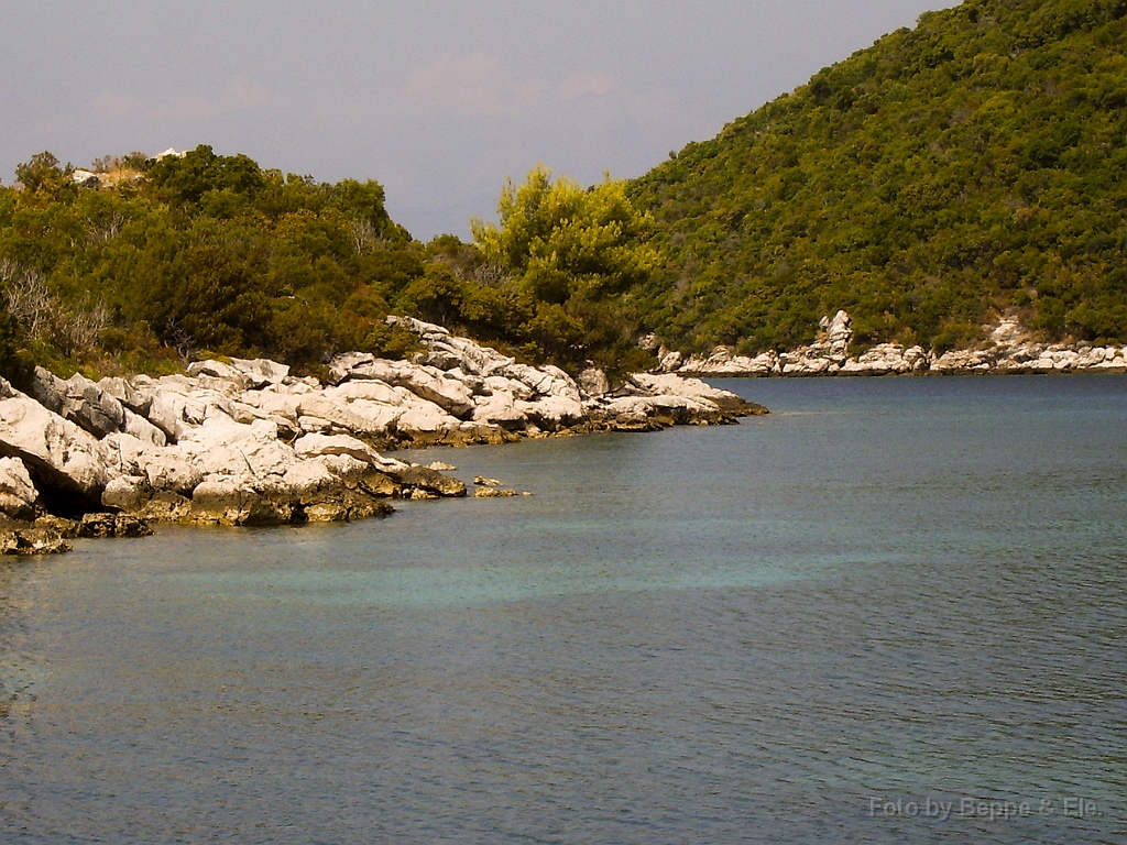 085 Mljet