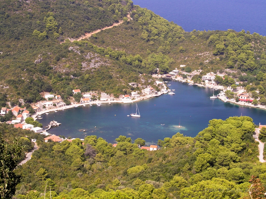 094 Mljet