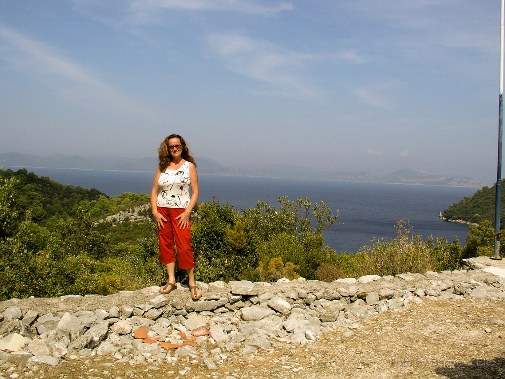 095 Mljet