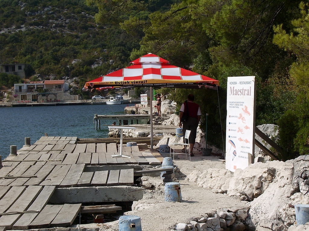 102 Mljet