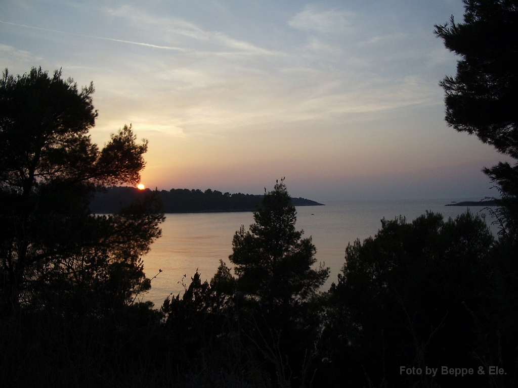 111 Mljet