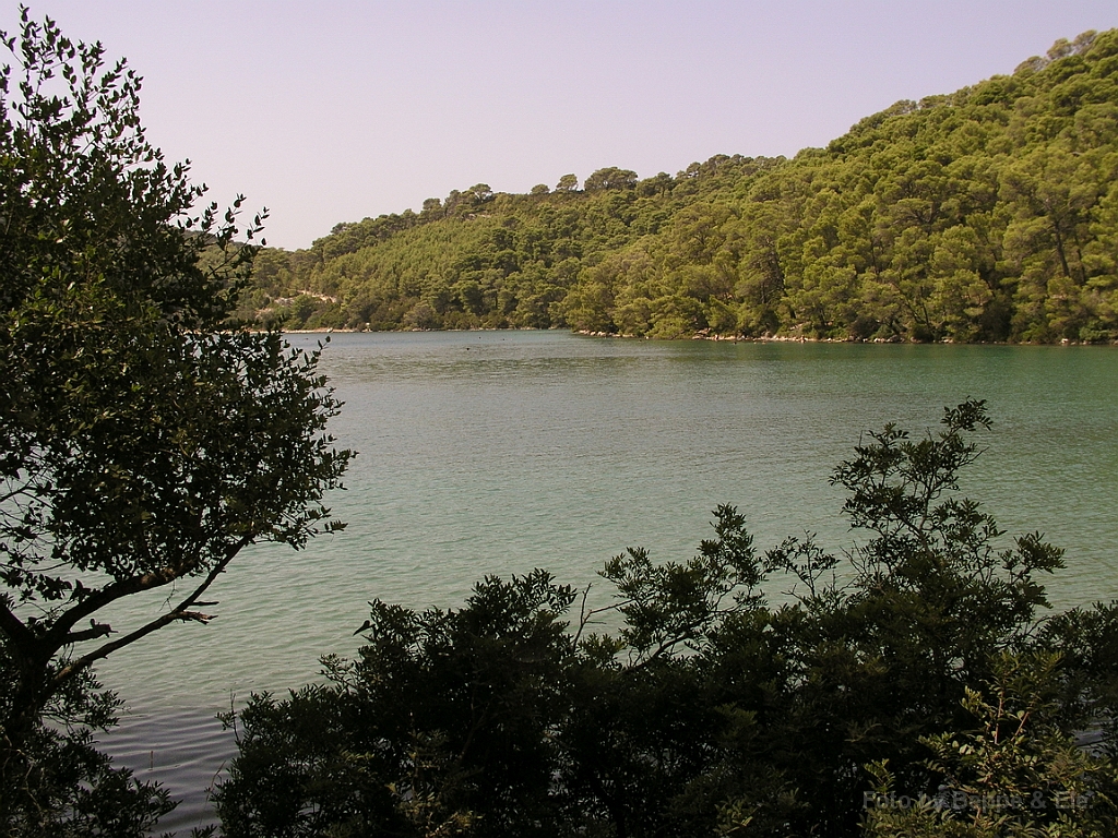 127 Mljet