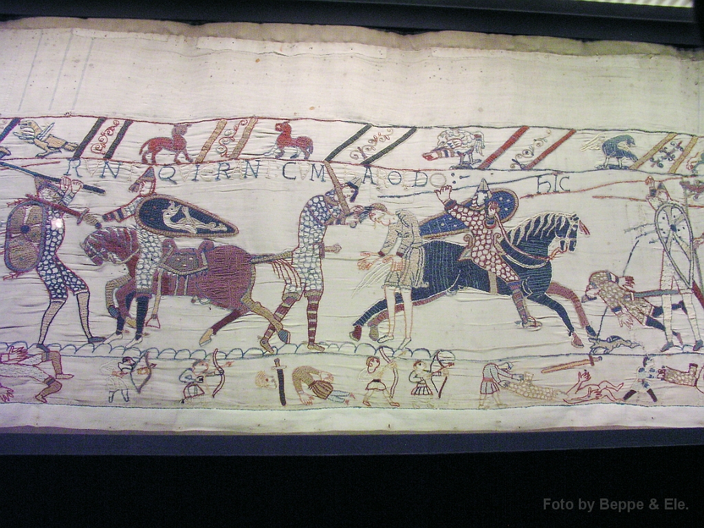 2259 Bayeux