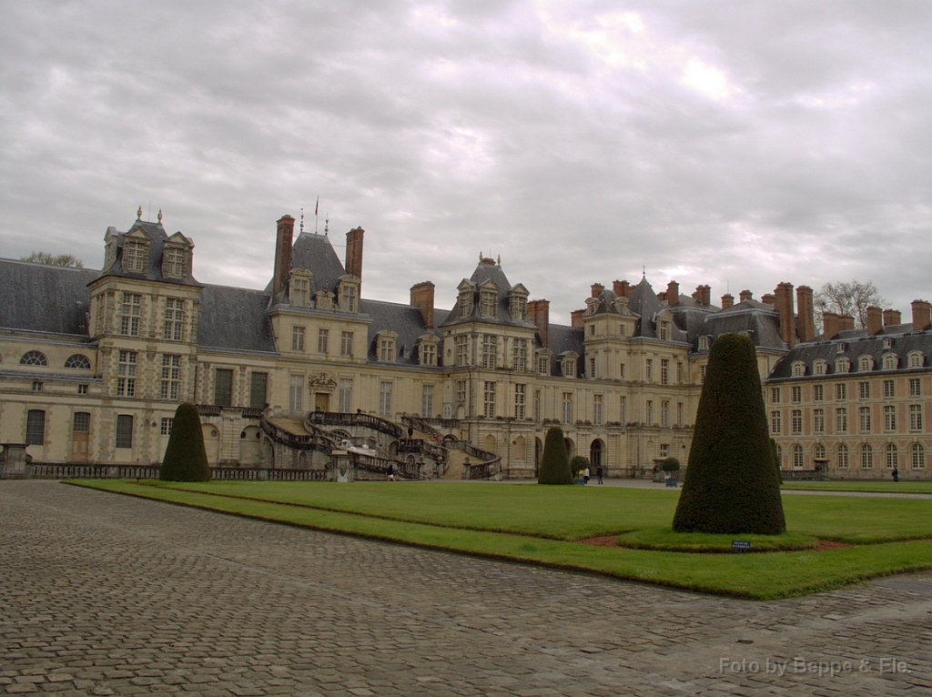 0211 Fontainebleau