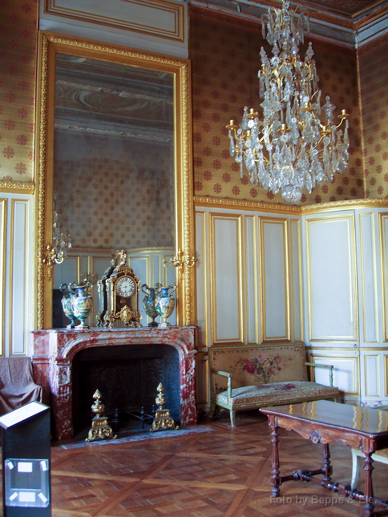 0265 Fontainebleau