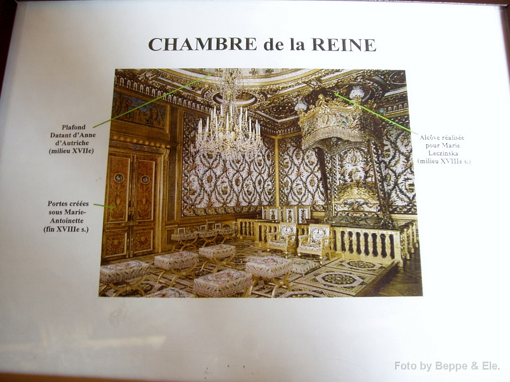 0285 Fontainebleau