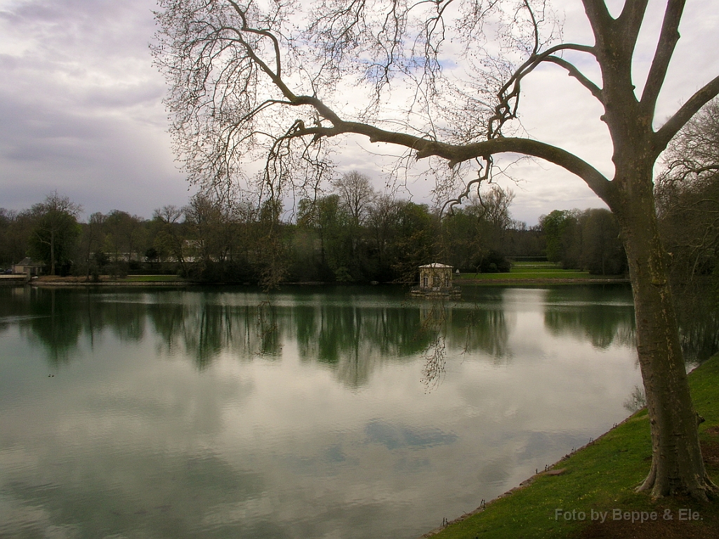 0301 Fontainebleau