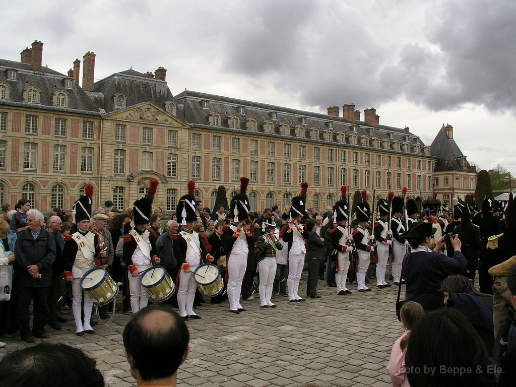 0303 Fontainebleau