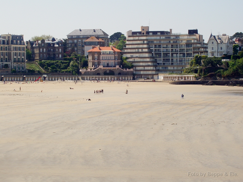 4216 Dinard