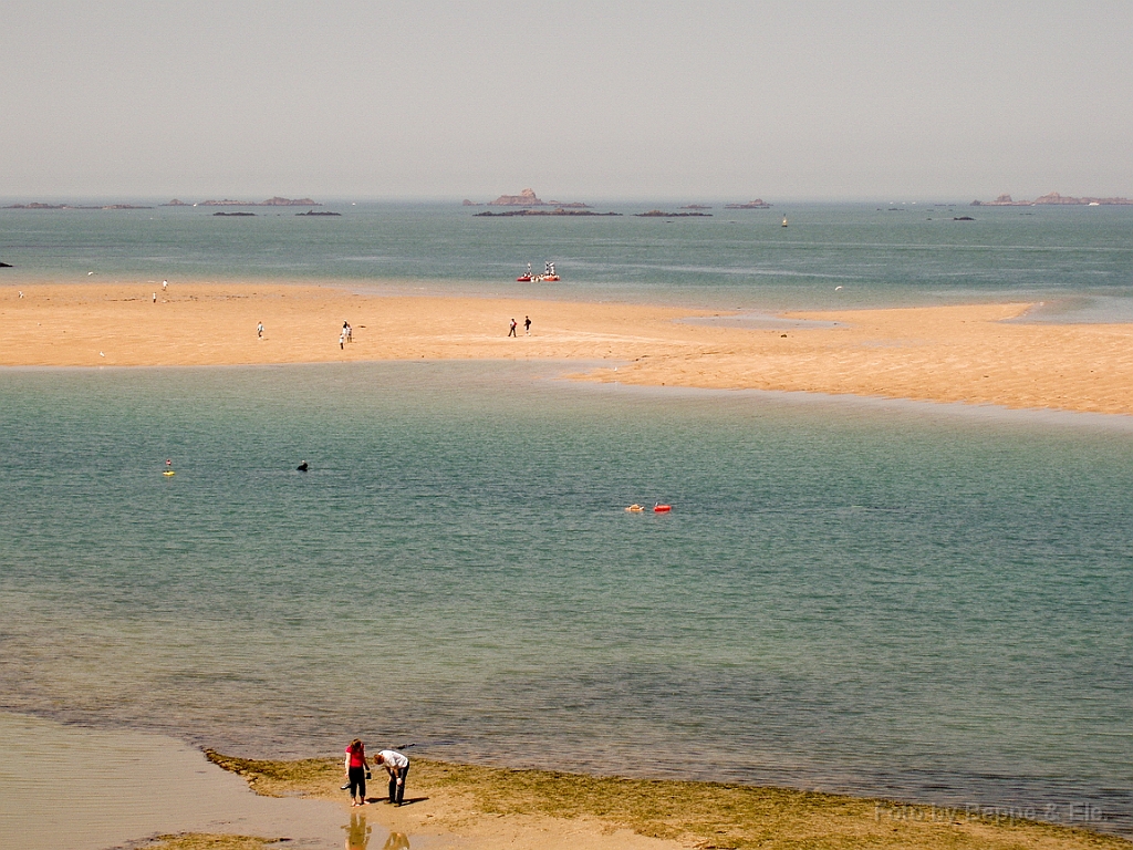 4229 Dinard