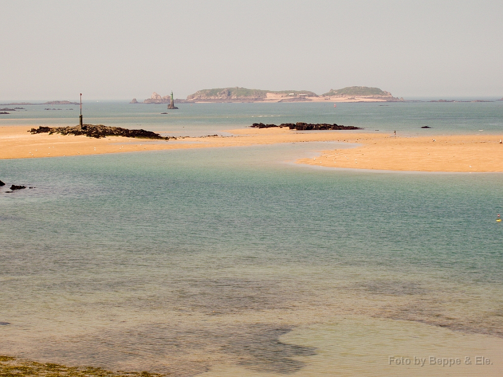 4230 Dinard