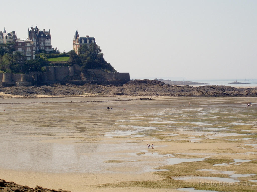 4234 Dinard