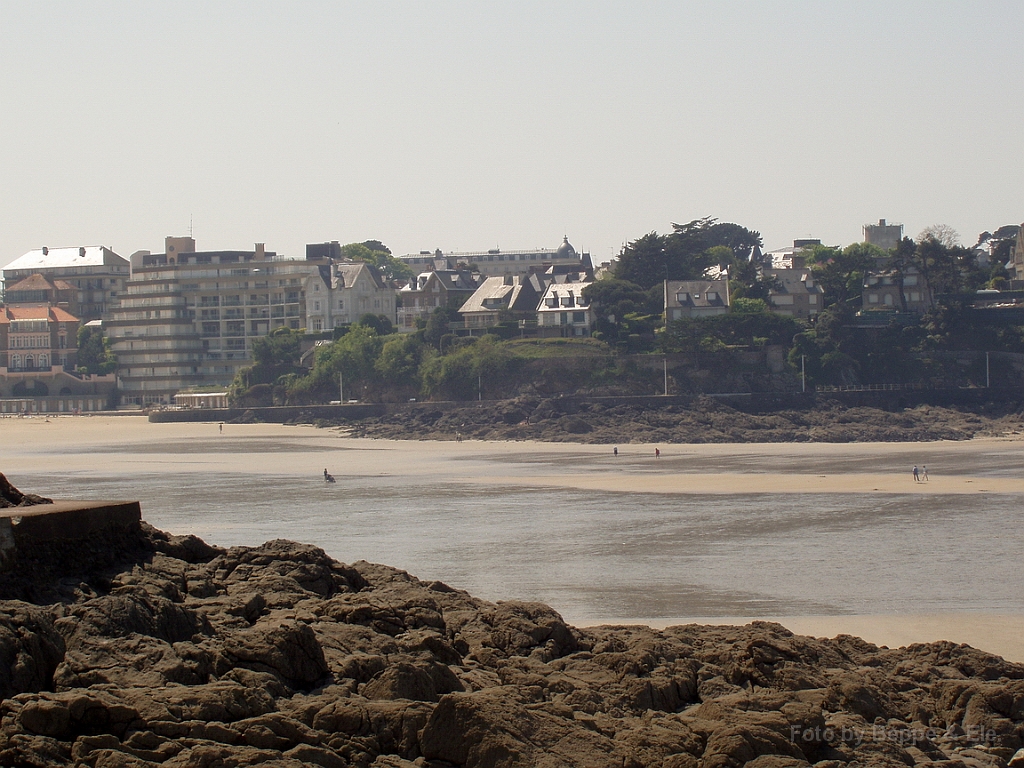 4236 Dinard