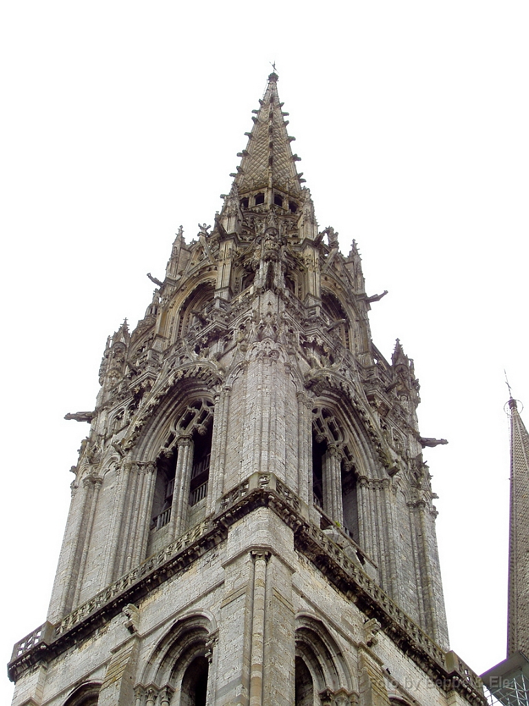 0304 Chartres