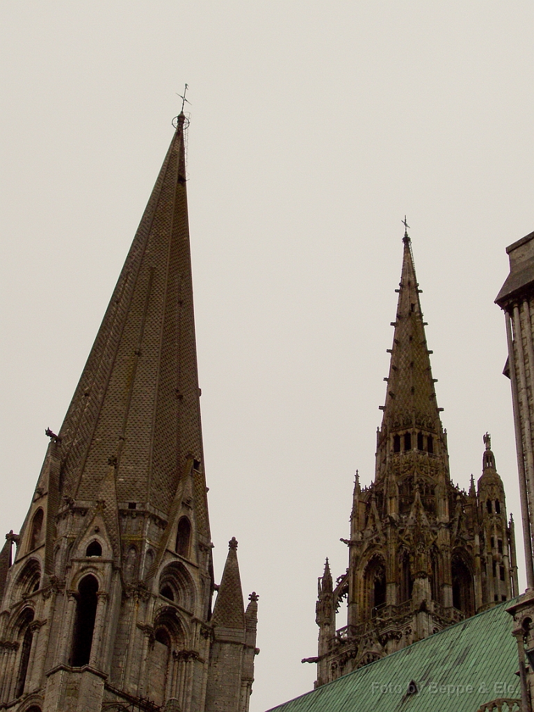 0311 Chartres