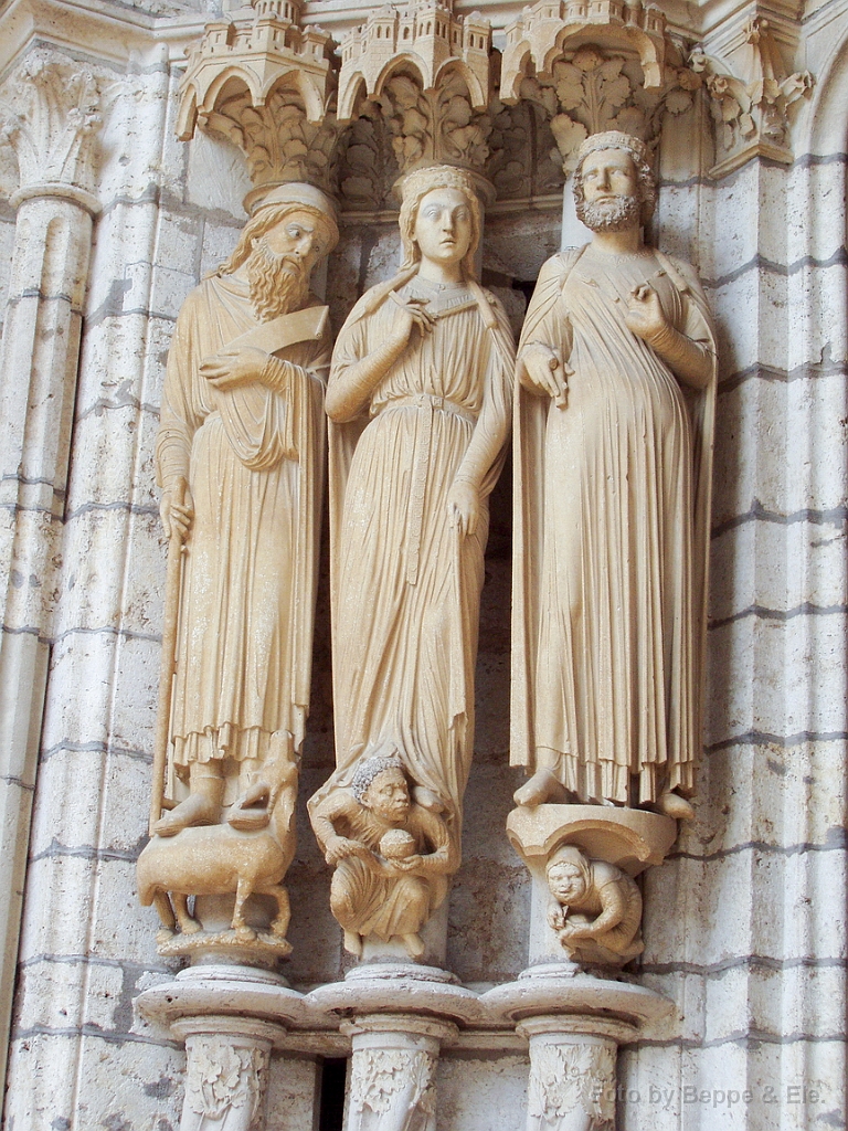 0328 Chartres