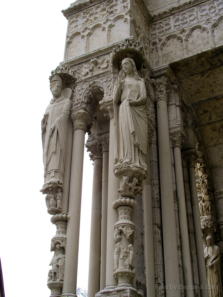 0348 Chartres