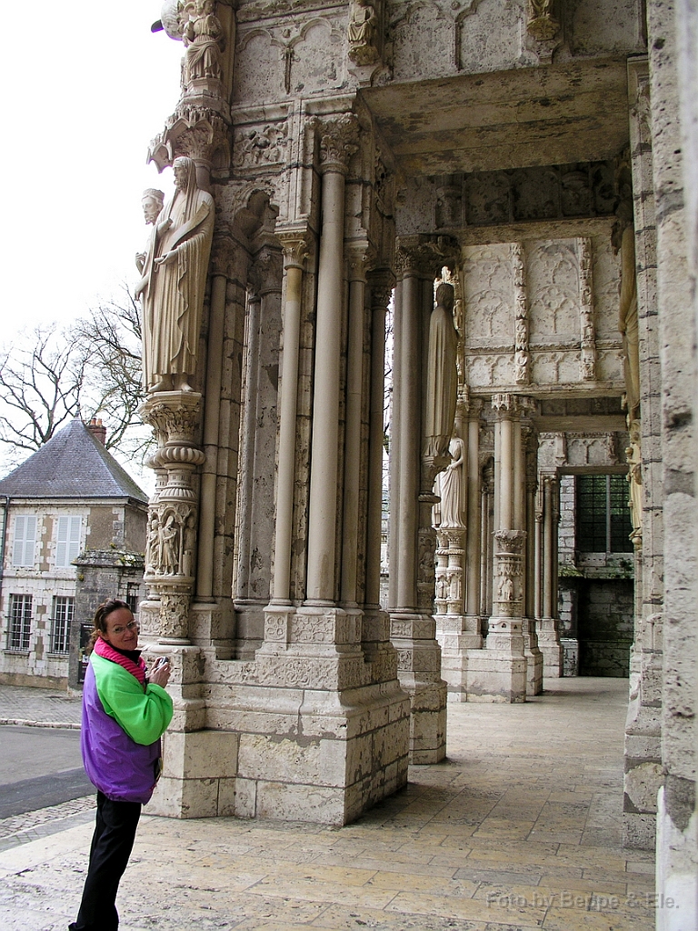 0357 Chartres