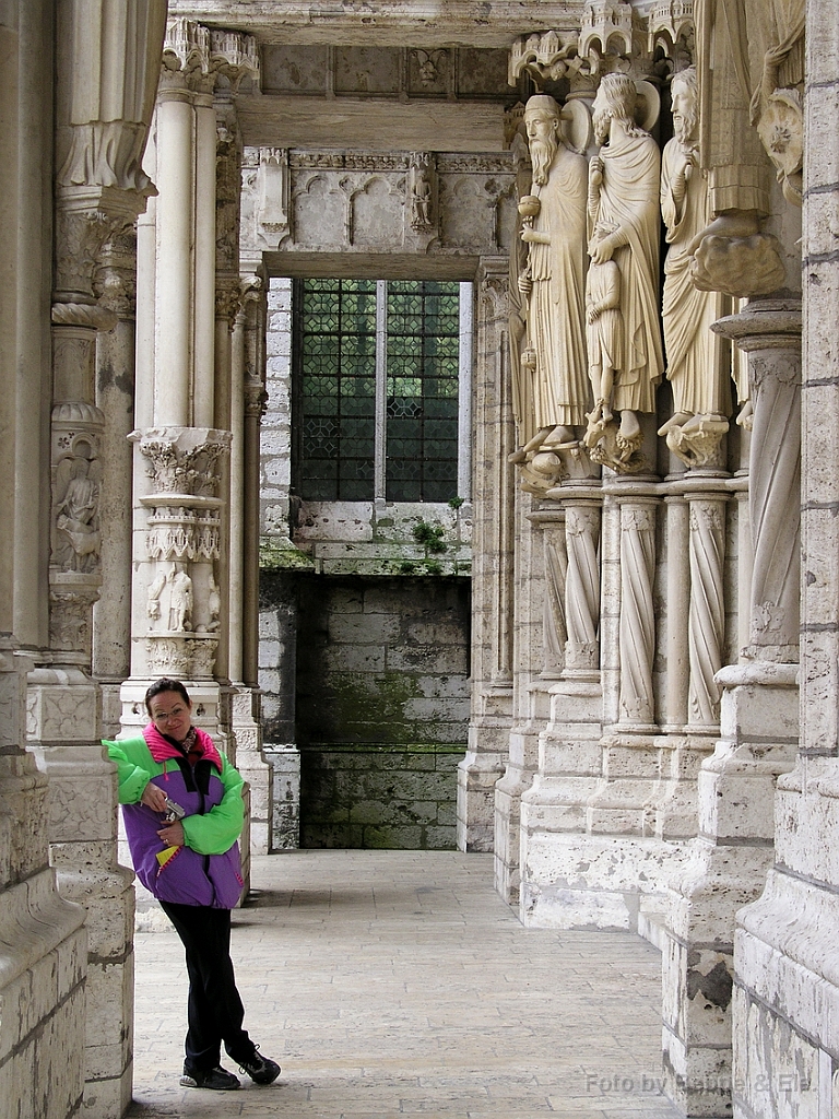 0363 Chartres