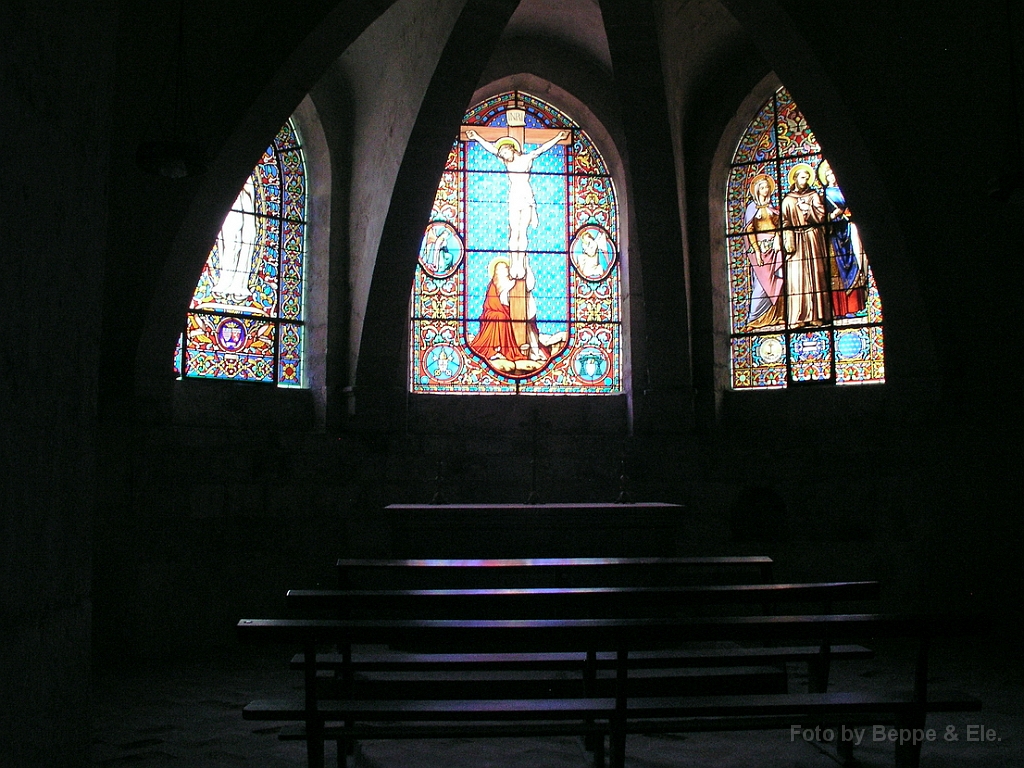 0489 Chartres