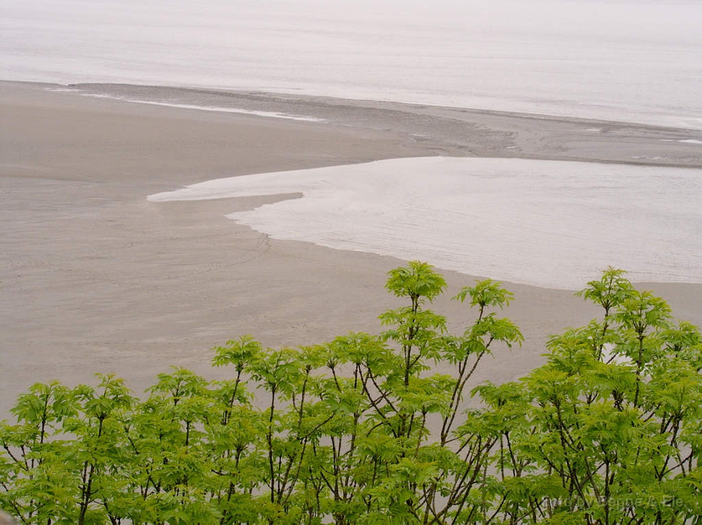 3925 Le Mont Saint Michel