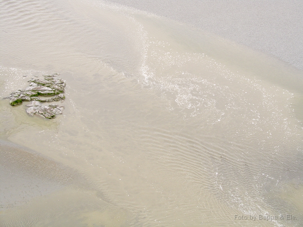 3931 Le Mont Saint Michel