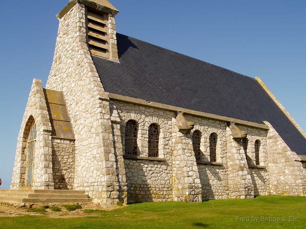 1487 Etretat