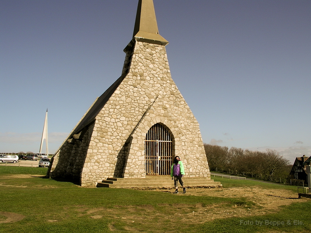 1489 Etretat