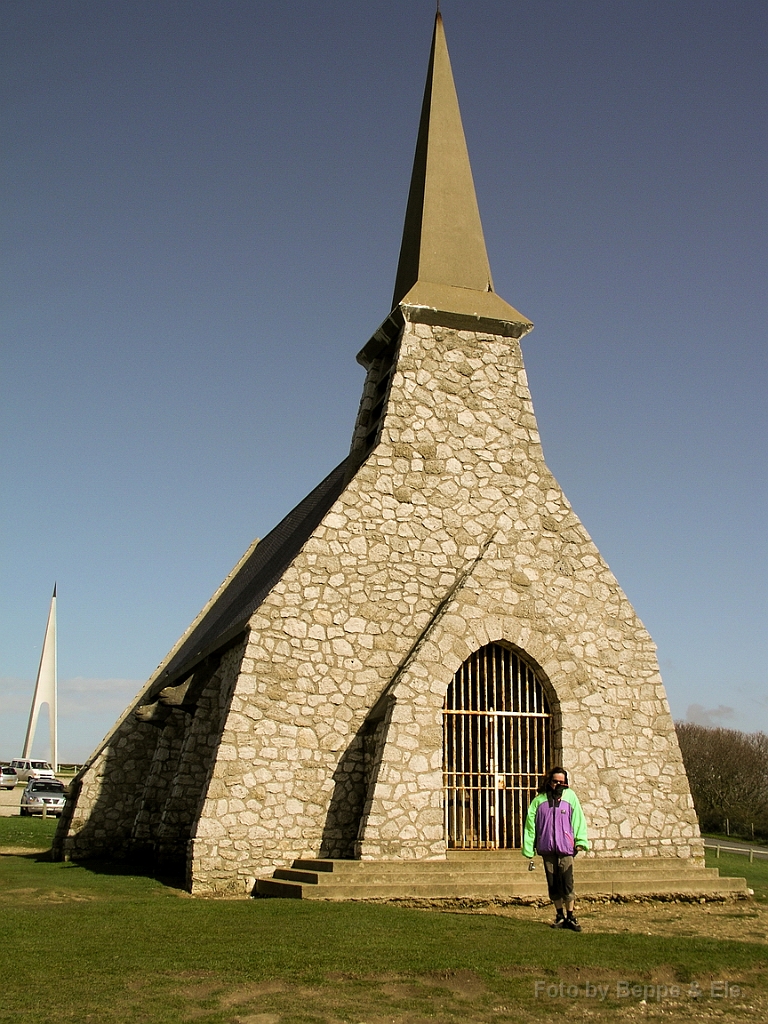 1490 Etretat