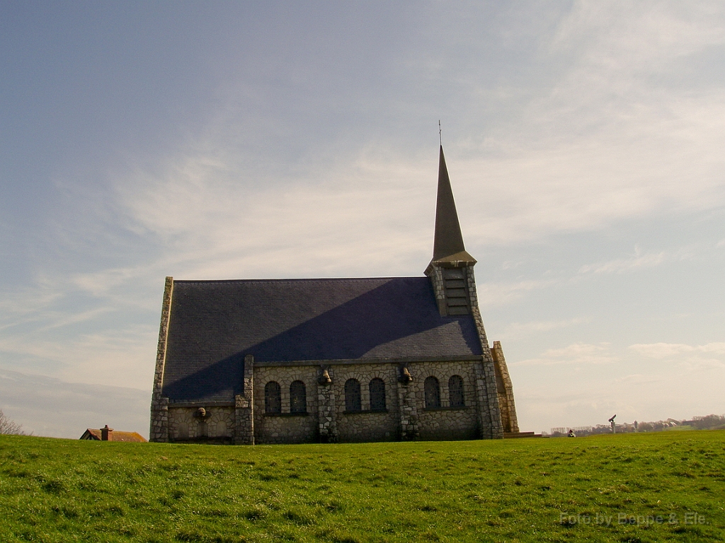 1493 Etretat