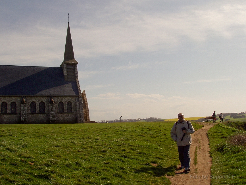 1494 Etretat