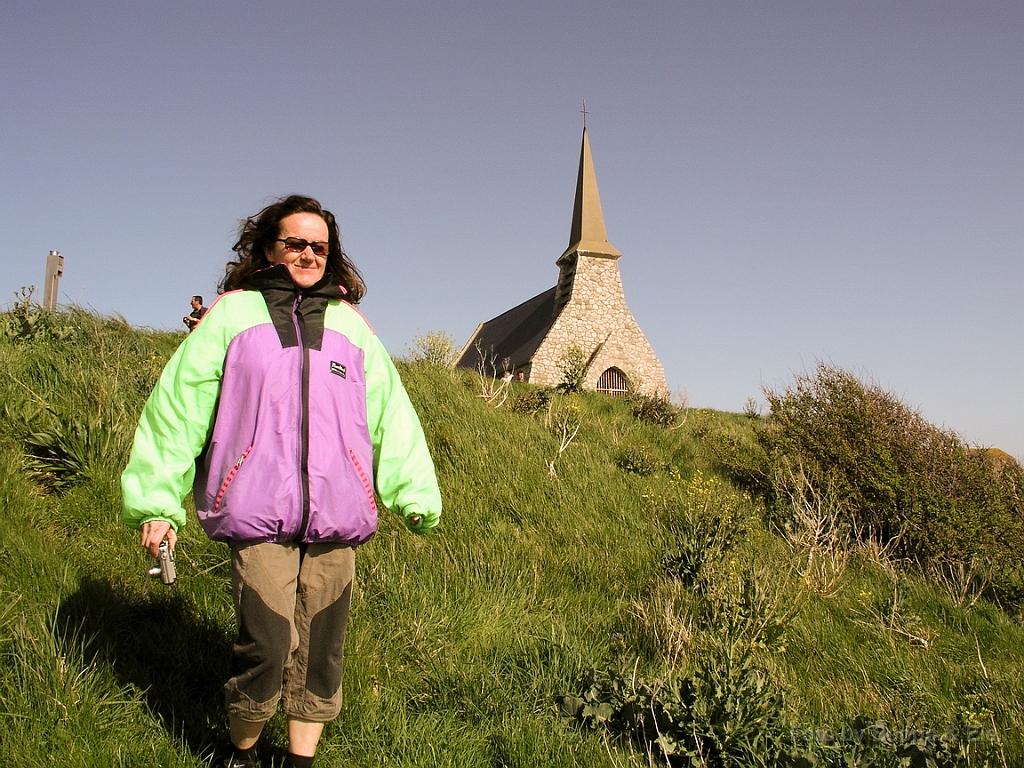 1496 Etretat