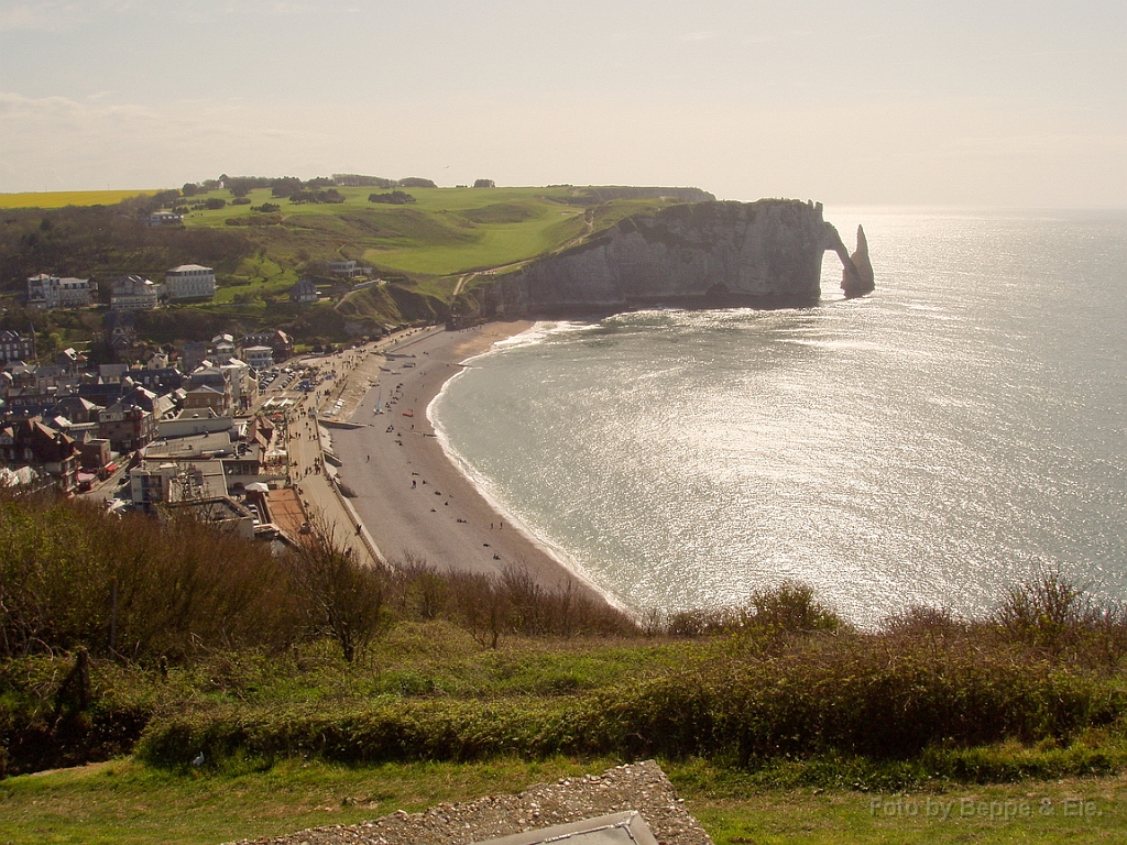 1499 Etretat