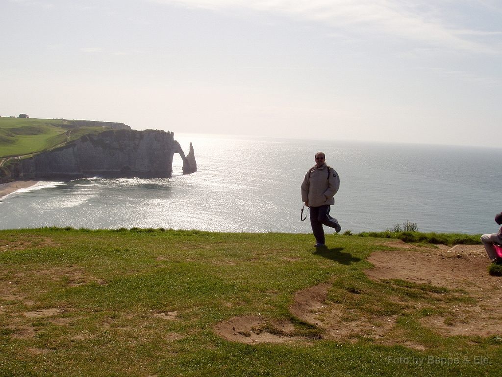 1500 Etretat