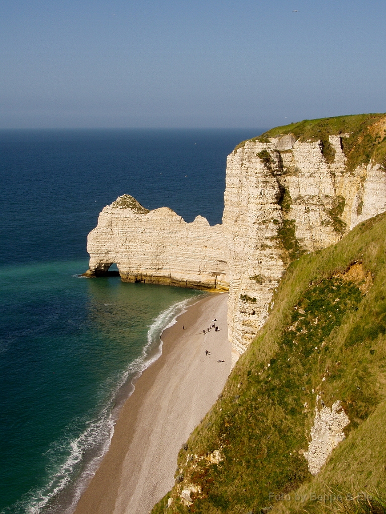 1503 Etretat