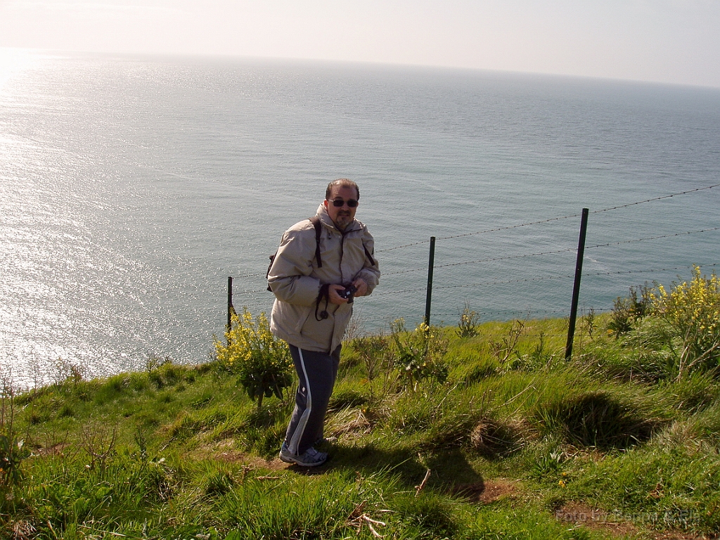 1505 Etretat