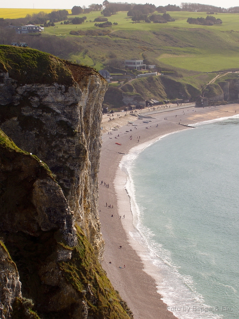 1506 Etretat