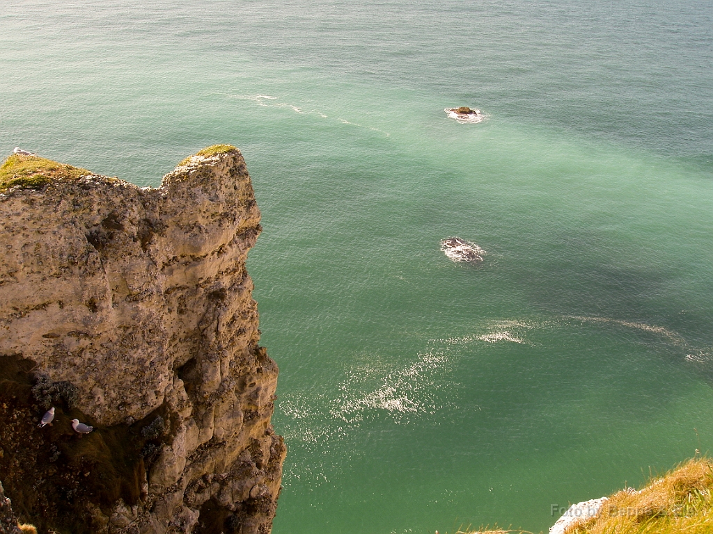 1507 Etretat