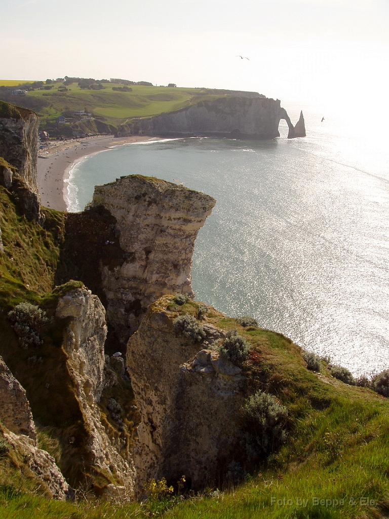 1509 Etretat