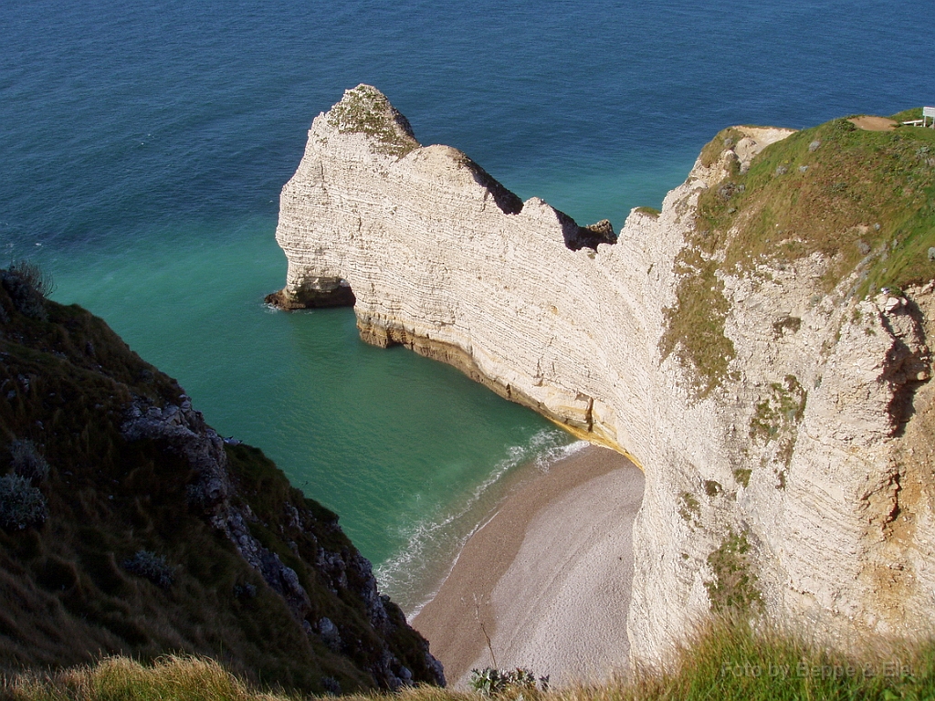 1510 Etretat