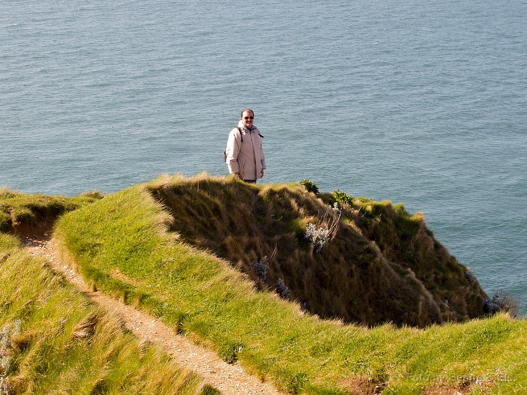 1511 Etretat