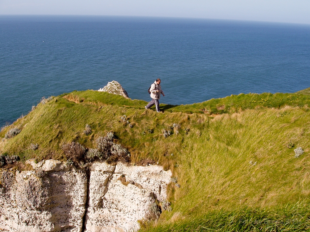 1513 Etretat