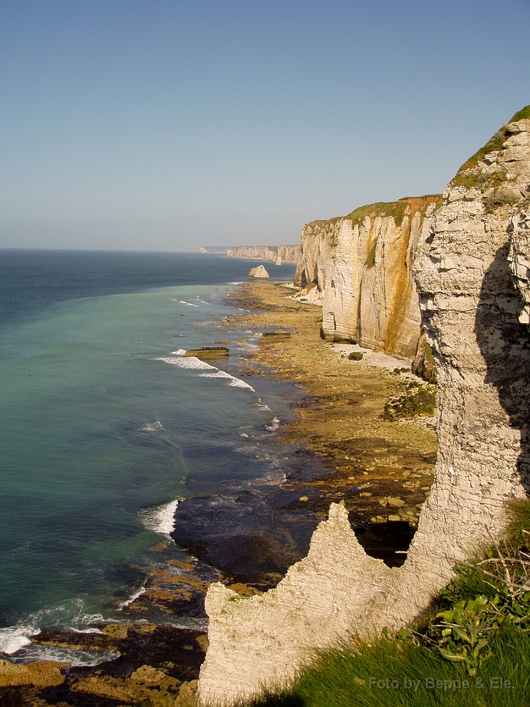 1514 Etretat