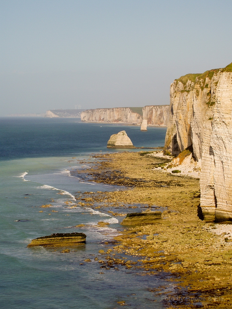 1515 Etretat