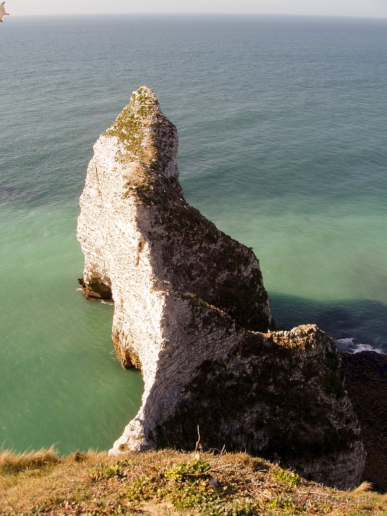 1517 Etretat