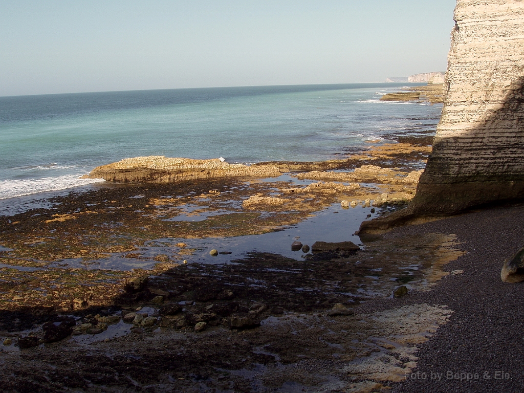 1519 Etretat