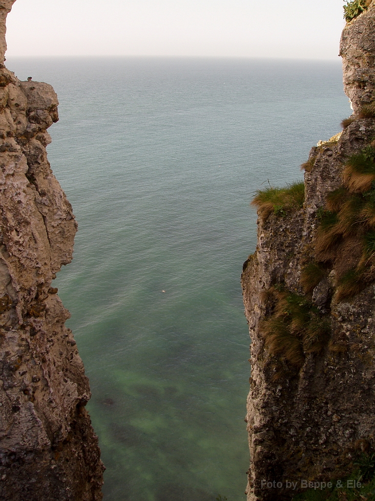 1526 Etretat