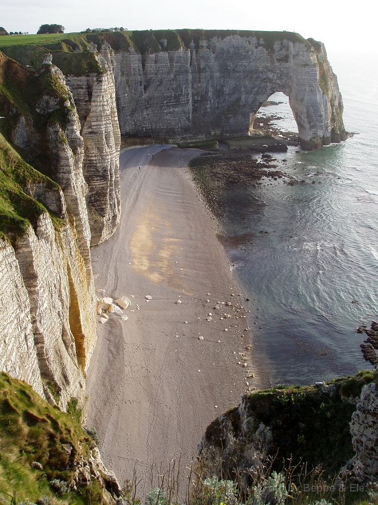 1528 Etretat